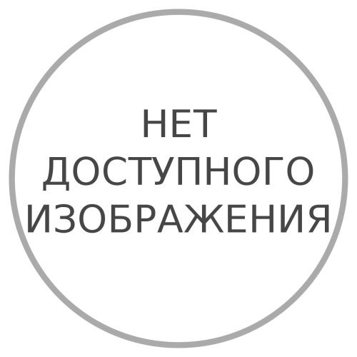 Комплект учебного оборудования «Электромонтаж и наладка систем управления»