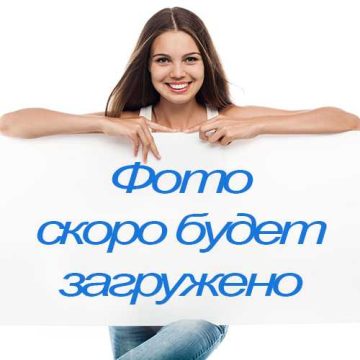 Комплект учебного оборудования «Электромонтаж и наладка систем управления»